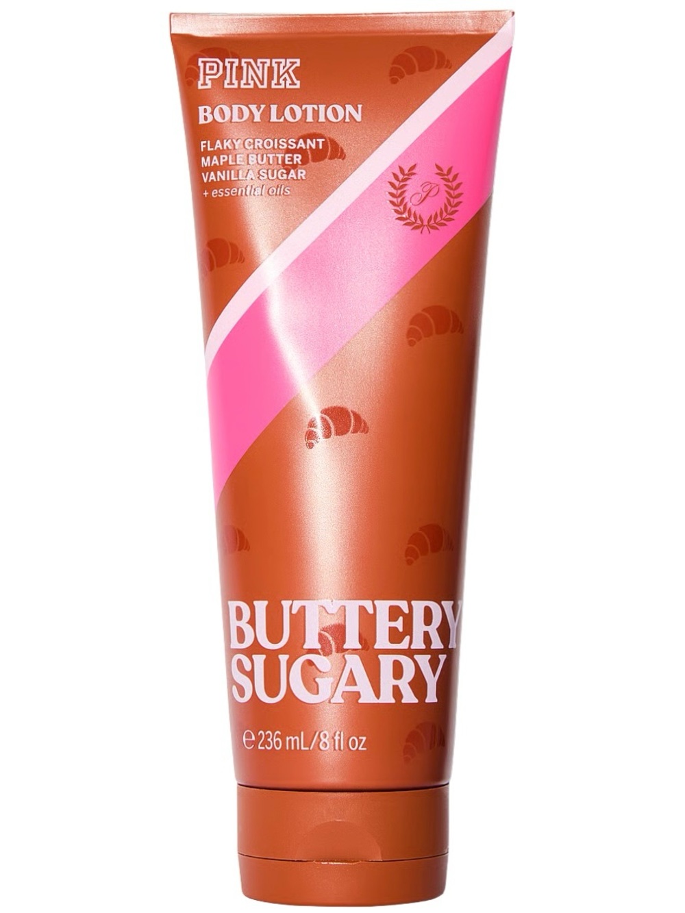 Victoria’s Secret PINK Buttery Sugary Body Lotion 8oz